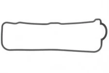 Safety Auto Parts Valve Cover Gasket-SOHC, CARB, 8V Item #VR15-929