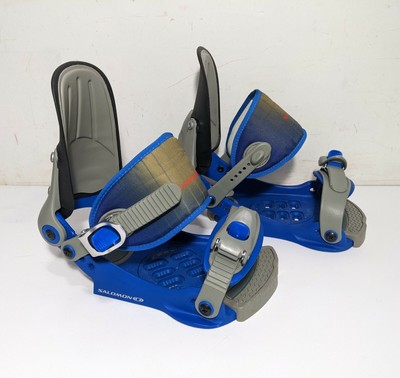 timberland tb0a21mjv131