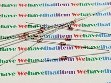 1S2076A / IS2076A / DIODE / 10 PIECES qzty 
