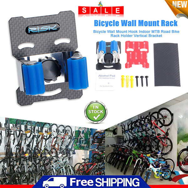 cycloc endo wall mounter