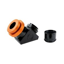 Celestron Dielectric Star Diagonal, 2 with Tw...
