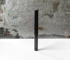 Anastasia Beverly Hills ABH Brow Definer in Medium Brown 0.1g Travel Size New