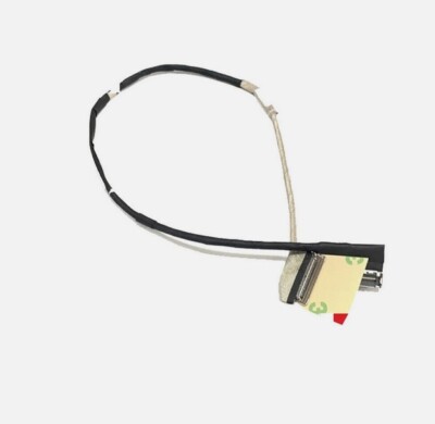 LCD EDP Cable For ASUS 5plus G713QM G513Q 6017b1706401 6017b1897601 6017b1549301
