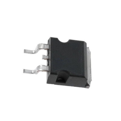 2 TRANSISTOR BDX33C: NPN bipolare Darlington 100 V 10 A 70 W TO220AB