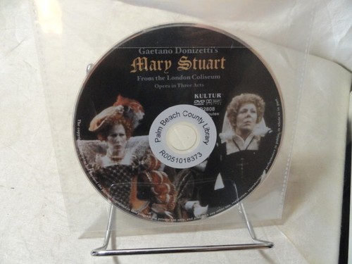 U PICK DVDS DISC ONLY $1 EACH (BOX 1) - $5 MAX SHIPPING - Picture 111 of 241
