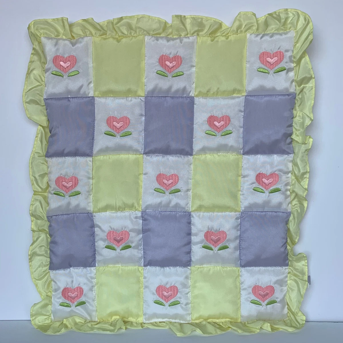 Bitty baby crib sale bedding