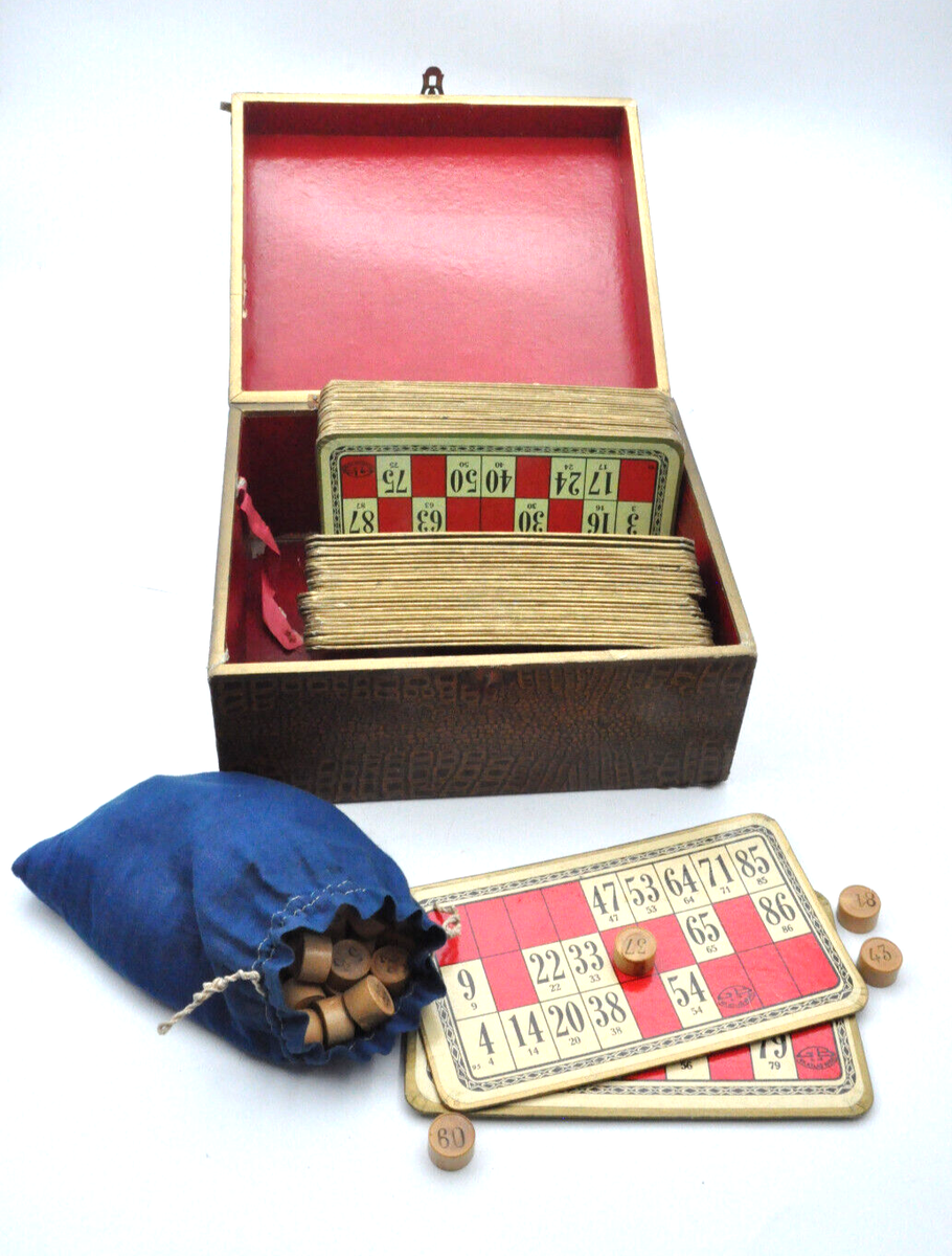 Anciens Puzzles - Jeu de Patience - GB NK ATLAS Paris | Rakuten