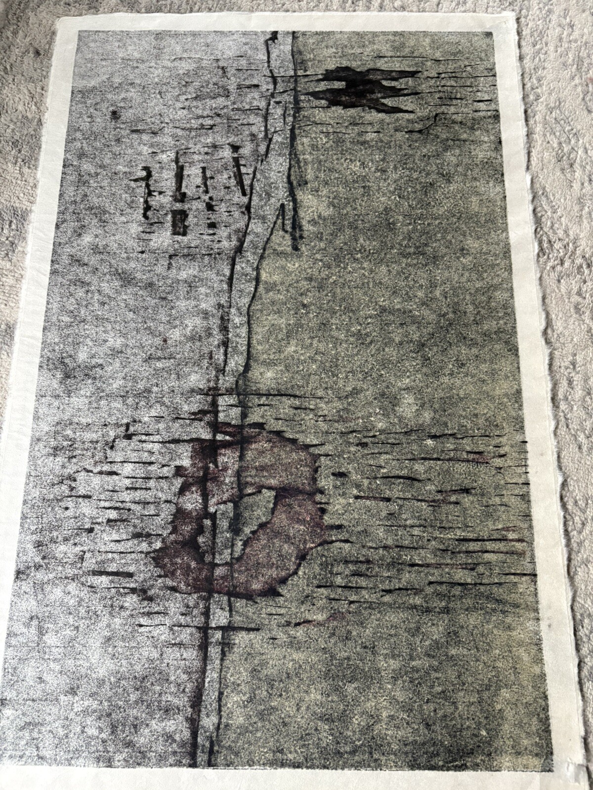 Picture 7 of 7