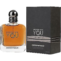 EMPORIO ARMANI ホワイトフォーヒム 香水100ml Emporio Armani White For Him EDT Spray 3.4 Oz | eBay