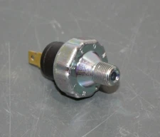 1/8" NPT Oil Pressure Sensor Switch N036388, 1 Contact NO, 6 PSI