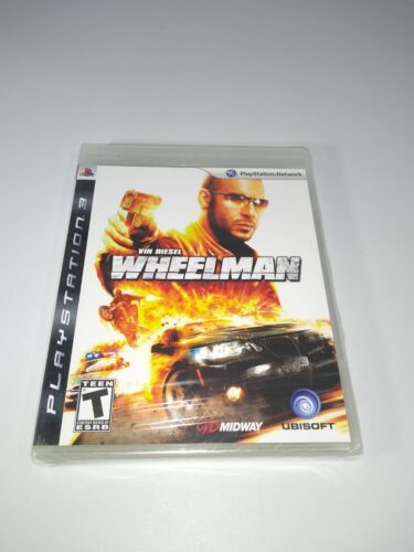 PlayStation 3 Games - PS3 - Many Titles - Picture 1,055 of 1,072