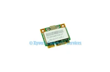 T77H106T00 BCM94312HMG ACER WIRELESS CARD ASPIRE 5532-5535-KAWG0 (GRADE A) (CA76