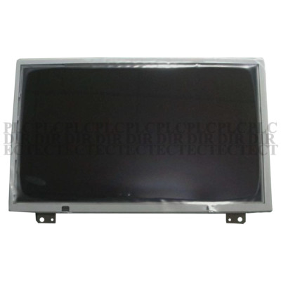 USED TFD70W20 LCD Screen Display Panel