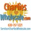 CharliesWholesale.com