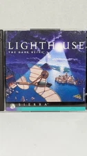 Lighthouse (1996) - PC Game