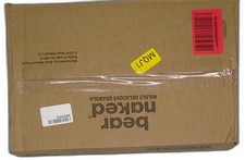  2026-7-29 TISSCARE Vibration Plate Exercise Machine Mini Vibrating Plates for