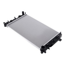 Radiateur Mercedes SPRINTER