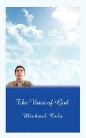 Michael Calo | The Voice Of God | Taschenbuch | Englisch (2003)