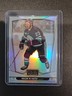2024-25 O-Pee-Chee Platinum #163 Mason McTavish Rainbow