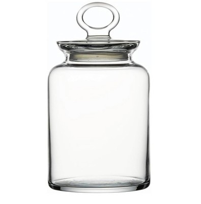 Pasabahce Kitchen Vorratsglas - 1500 ml