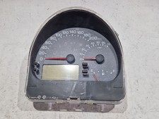 Compteur Fiat MULTIPLA