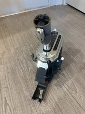 2004-2008 Ford F150 Truck Automatic Center Floor Gear Shifter Assembly 03 2004-2008 Ford F150 Truck Automatic Center Floor Gear Shifter Assembly 03