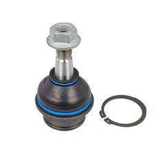 MEYLE Traggelenk oben Vorne Links Vorne Rechts für NISSAN Pathfinder III (R51)