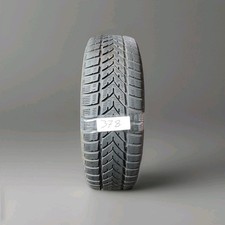 195/65 R15 91H M+S Vredestein (Tread 5mm) (378) Pressure Tested