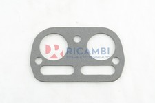 Joints Alfa Romeo ALFA-SUD