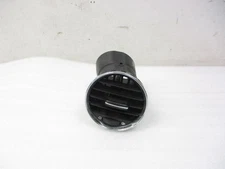 Air Jet Fan Grills Ventilation Air Vent Front Right Fits for Peugeot 308