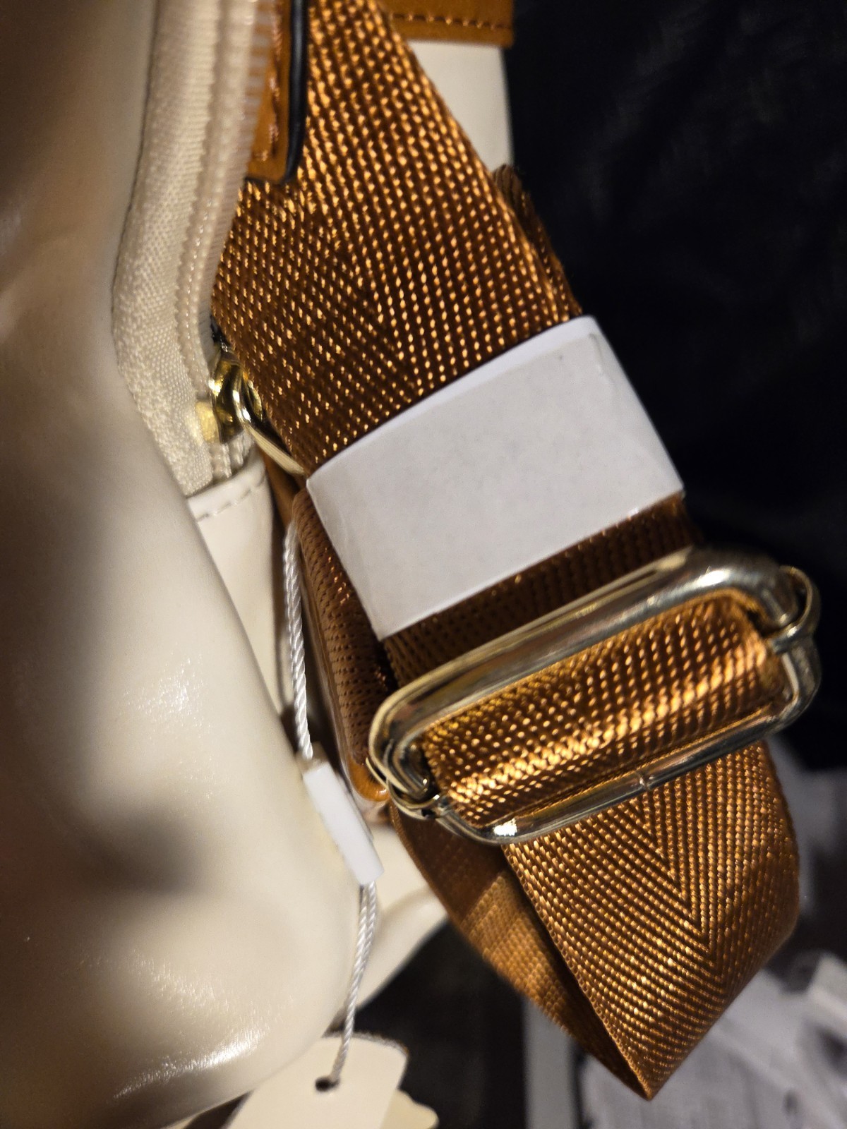 New CLUCI Women's Leather Backpack Purse for Women Fashion Designer