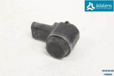 Backsensor - VOLKSWAGEN VW PASSAT TDI 140 DPF - 3C0919275S