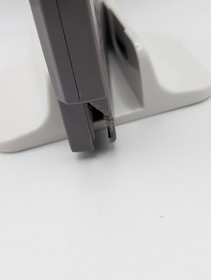 RollerGames for Nintendo NES 1990 Authentic Game Cartridge