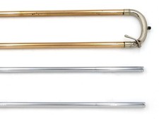 C.G. Conn Trombones for sale - eBay