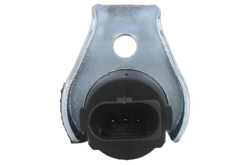 Fits AUTLOG AS4507 Sensor, speed/RPM AS4507 Mileage sensor fits: AUDI ⭐UK Stock⭐