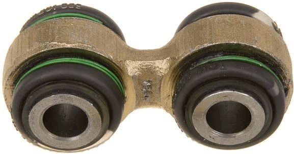 Stabilisateur TRW JTS286 anti-roulis en acier forgé pour corriger la suspension BMW