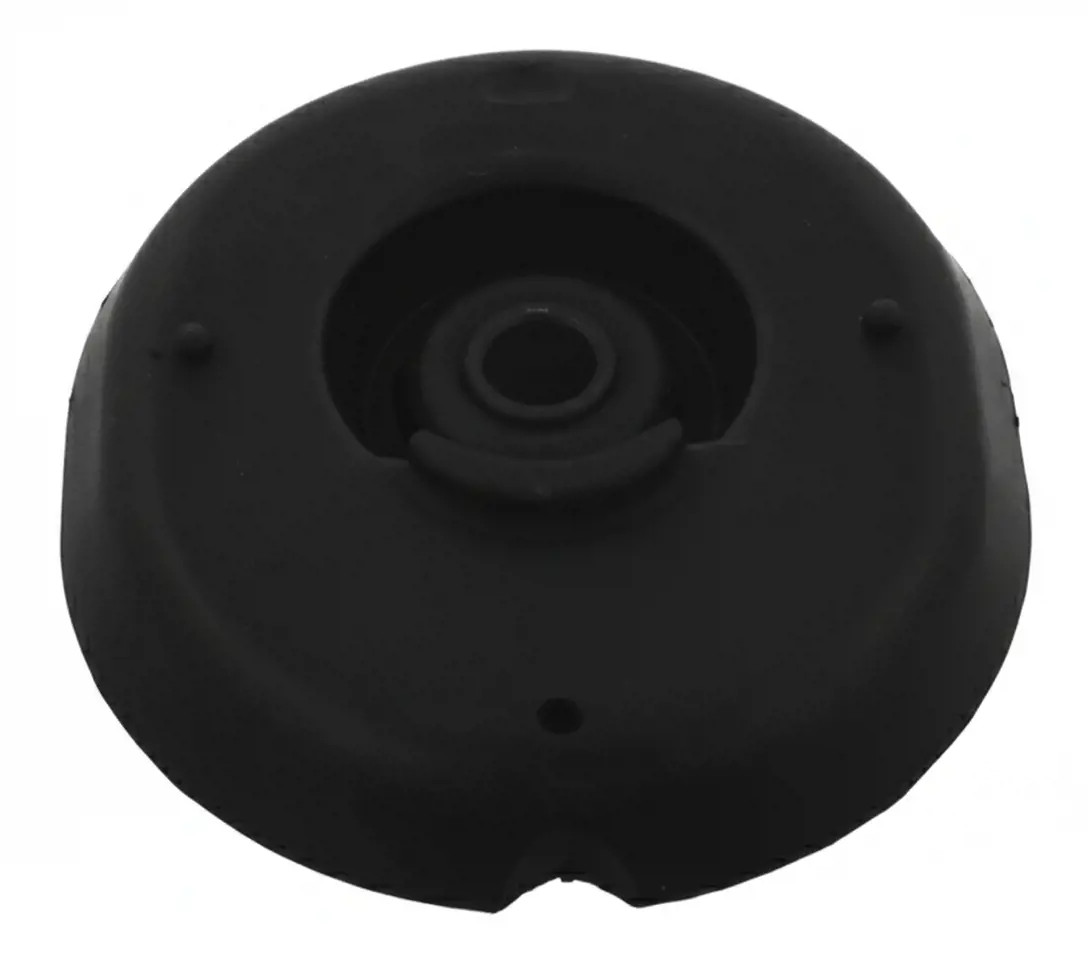 Supporto Ammortizzatore Febi Bilstein 36860 - Immagine 2
