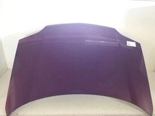 Capote Nissan X-TRAIL