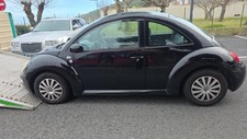 Alternateur Volkswagen NEW BEETLE