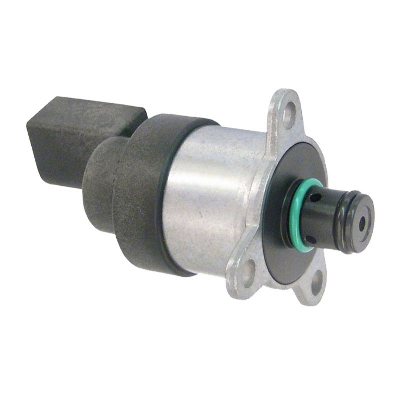 Régulateur de pression de carburant 0928400701 pour Mercedes vannes injection injection