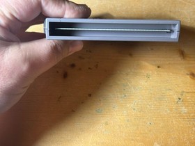 Faxanadu NES Nintendo Aut&eacute;ntico Probado Env&iacute;o Gratis