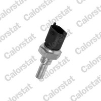 Calorstat by Vernet Sensor, KüHlmitteltemperatur WS2697 FüR Fiat Opel Saab
