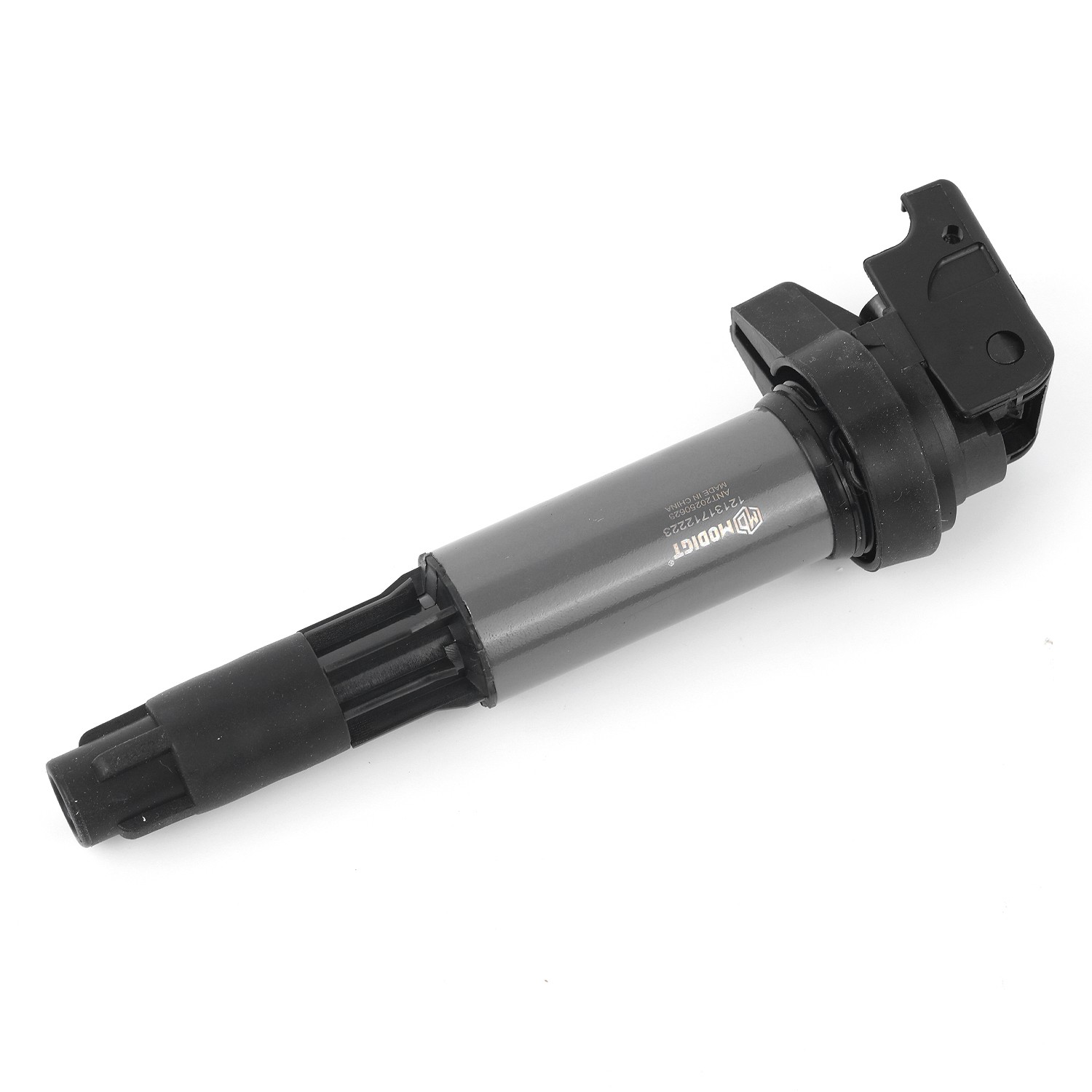 For ROLLS-ROYCE Ghost Phantom New Durable 6Pcs OEM 12131712223 Ignition coils