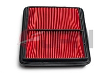 Luftfilter JPN 20F4018-JPN Filtereinsatz für HONDA CIVIC 6 Fastback MA MB 5 EG 4