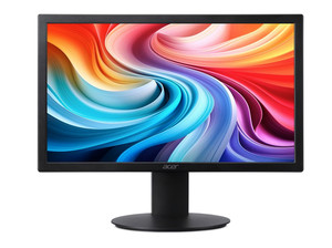Acer 20in Monitor | eBay