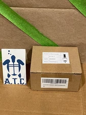 Flash Forge Replacment Nozzle For AD5M/AD5M Pro 3D Printers - Quick Detachable  