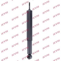 2X KYB 443207 StoßDäMpfer FüR BMW 3 E30