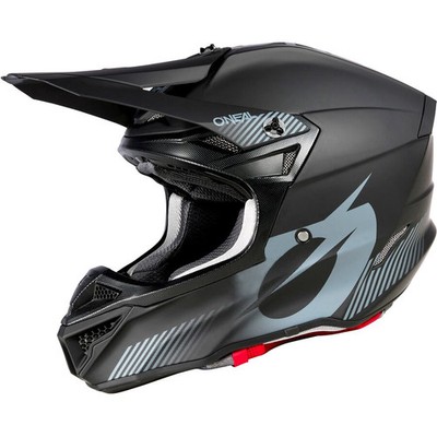 O'Neal 2025 5 Series Helmet - Solid