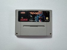 ebay® Auktion 187752691527 | Primal Rage für Super Nintendo / SNES #1 Thumbnail of ebay® auction 187752691527 | Primal Rage für Super Nintendo / SNES #1