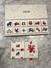 Dior Holiday Gift Set
